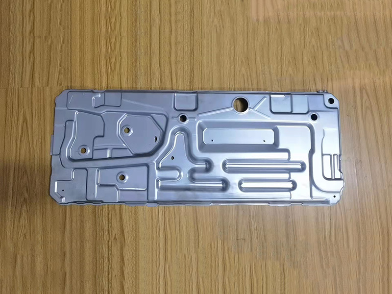九游中国官网:INDIA’S BIGGEST EXHIBITION FORTHE ALUMINIUM DIE CASTG DURY